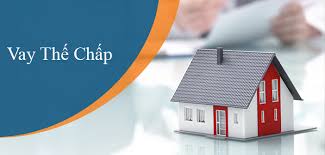 Ưu và nhược điểm của vay thế chấp