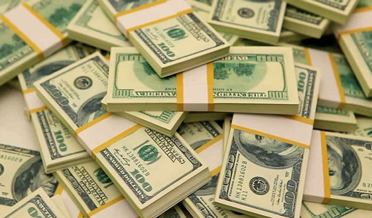 8 ĐIỀU THÚ VỊ VỀ TIỀN USD