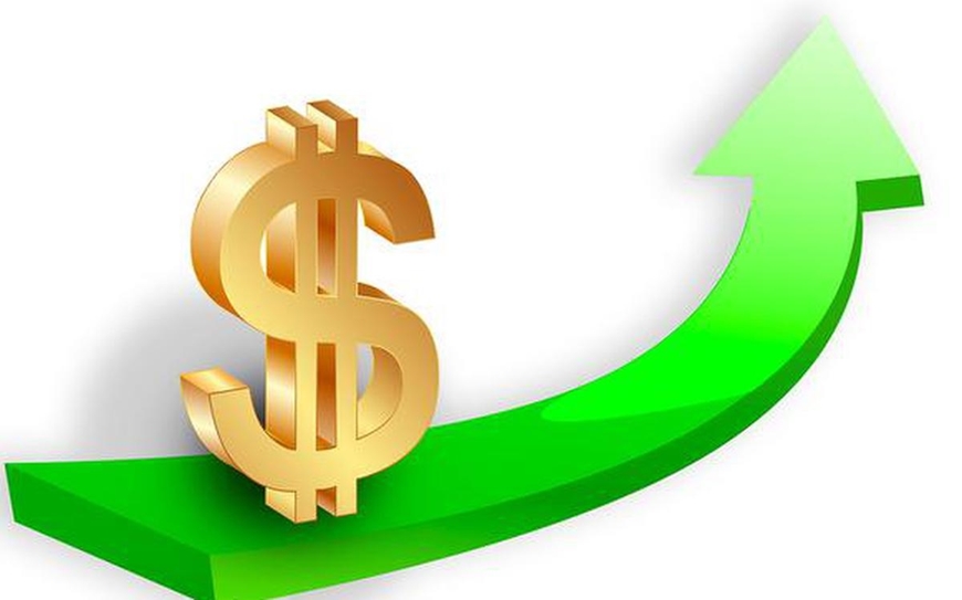 Xu hướng biến động của các đồng tiền chủ chốt năm 2024, so sánh với tỷ giá VND