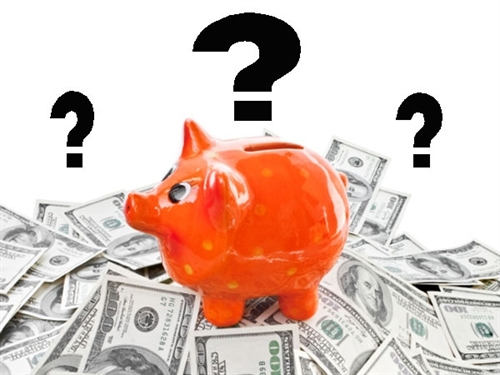 Tiết kiệm linh hoạt Vietcombank –sinh lợi không ngừng