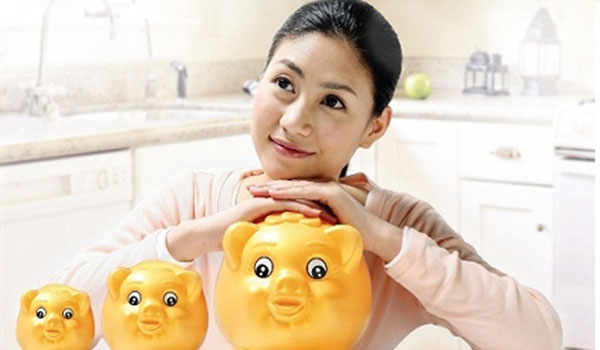 Đừng quên “10 không” để tránh mất tiền oan khi gửi tiền tiết kiệm (phần 2)