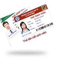 Thẻ liên kết sinh viên Agribank